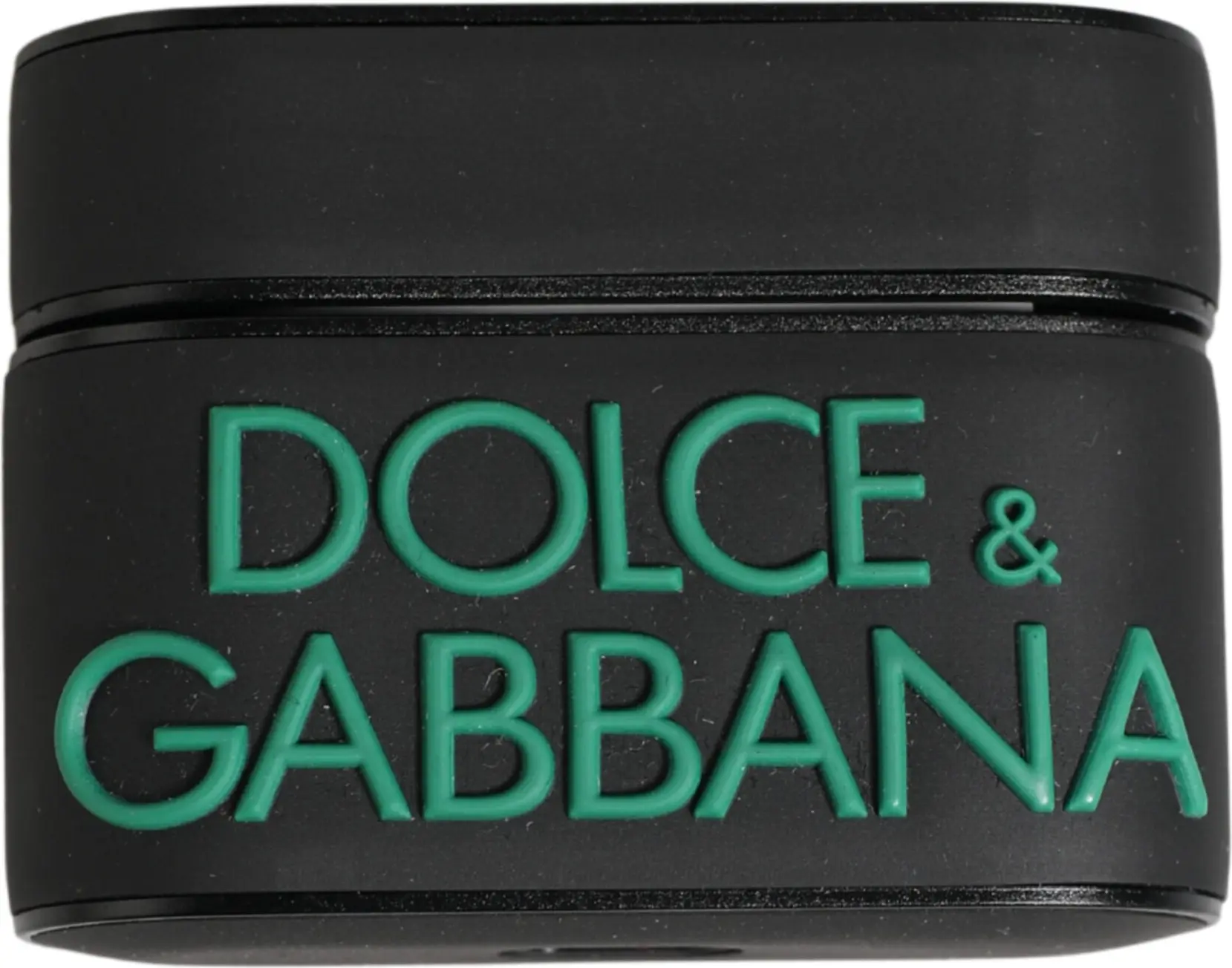 Чехол для AirPods Dolce & Gabbana