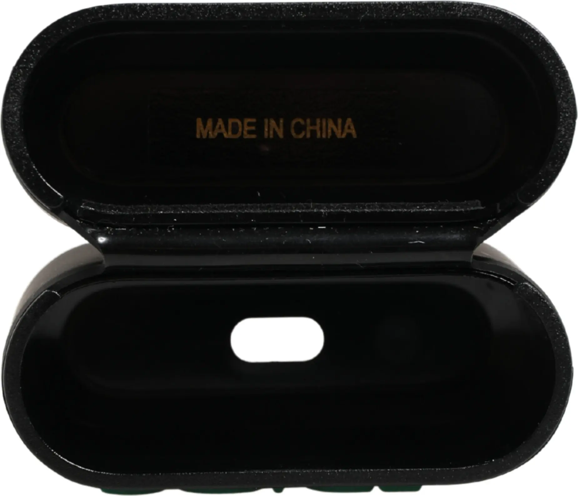 Чехол для AirPods Dolce & Gabbana