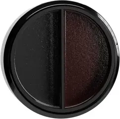 Layla Cosmetics Твердый Гель-Лак База и Топ