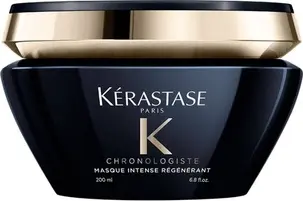 Masque Intense Régénérant Kerastase