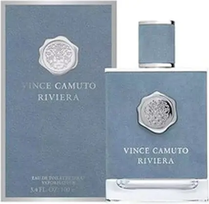 Vince Camuto Riviera Туалетная вода