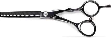 Ножницы Kiepe 2814 Razor Edge 6 дюймов