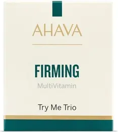 Набор для упругости Ahava
