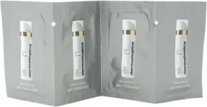 Набор для ухода за кожей лица Dermalogica