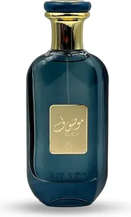 Ard Al Zaafaran Mousuf Azur Eau de Parfum