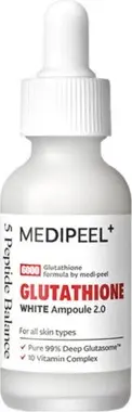 Ампула Medipeel Bio Intense Glutathione White Ampoule