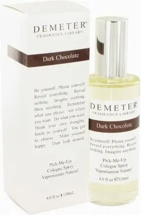 Demeter Dark Chocolate Духи-спрей