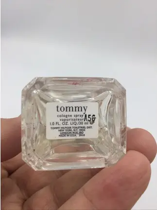 Туалетная вода Tommy Eau de Toilette от Tommy Hilfiger