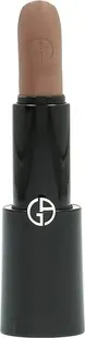 Помада Giorgio Armani Rouge D'Armani Lasting Satin Lip Color № 101 Sand Femme
