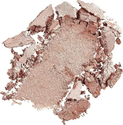 Хайлайтер Sigma Beauty