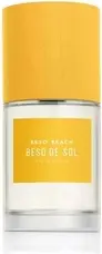 Туалетная вода Beso Beach Beso De Sol