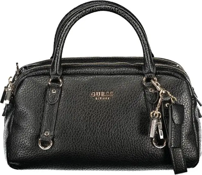 Сумка Guess Shoes