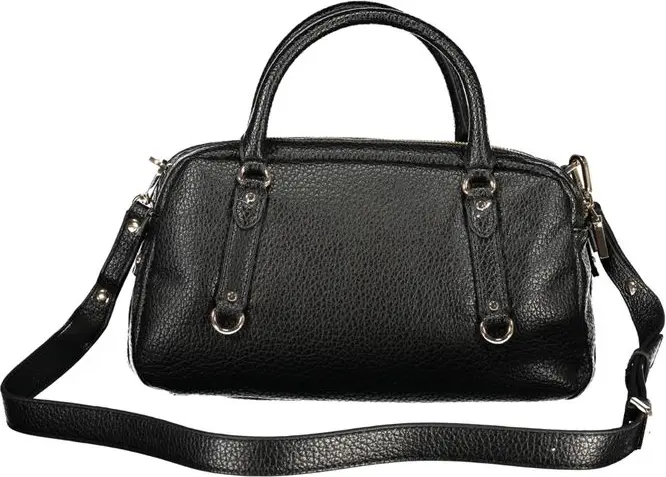 Сумка Guess Shoes