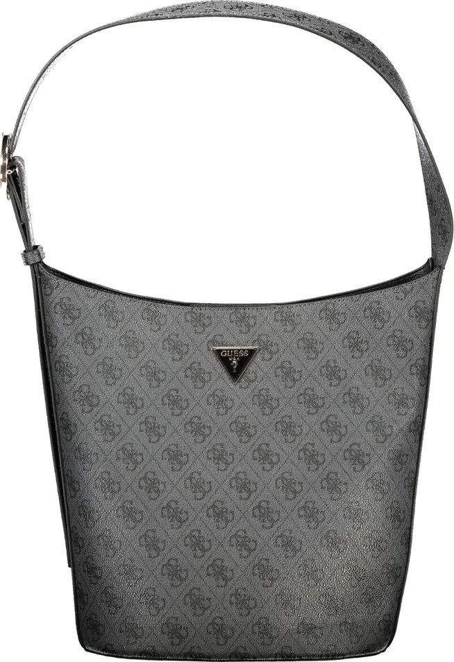 Женская сумка Guess Shoes Meridian II