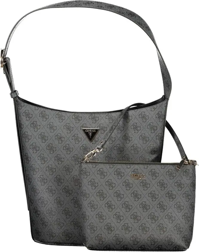 Женская сумка Guess Shoes Meridian II