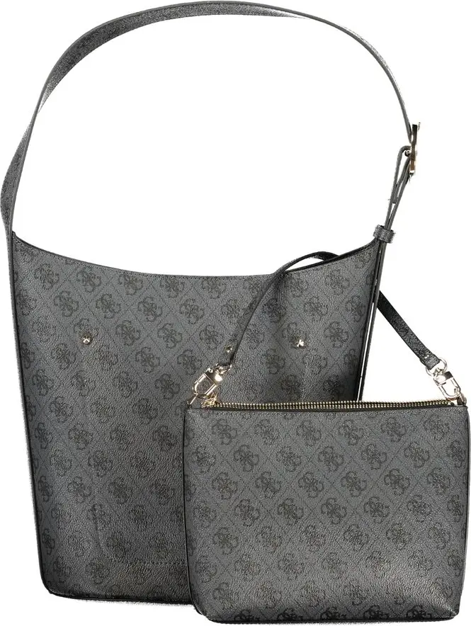 Женская сумка Guess Shoes Meridian II