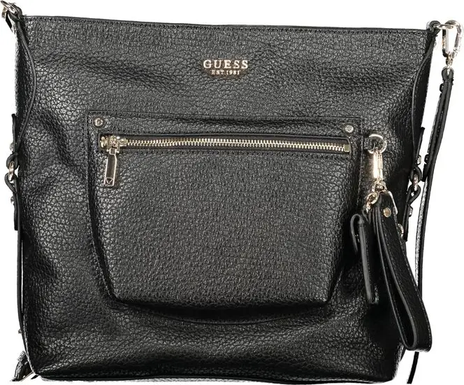 Сумка Guess Shoes Marsha Bag