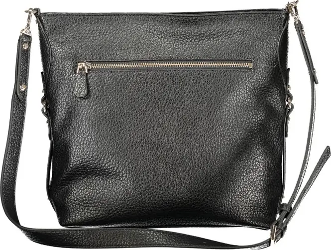 Сумка Guess Shoes Marsha Bag