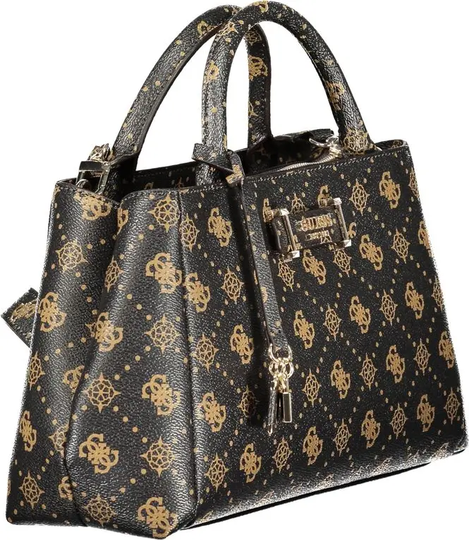 Сумка Guess Shoes Marrone