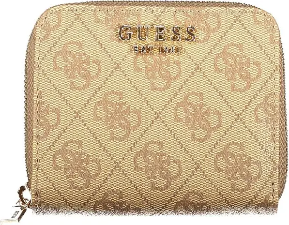 Кошелек Guess Shoes Laurel II SLG