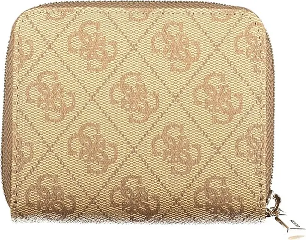 Кошелек Guess Shoes Laurel II SLG