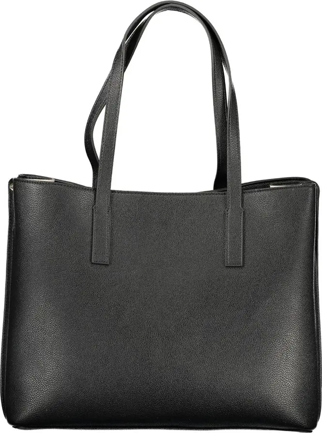 Сумка Guess Shoes MERIDIAN II BAG