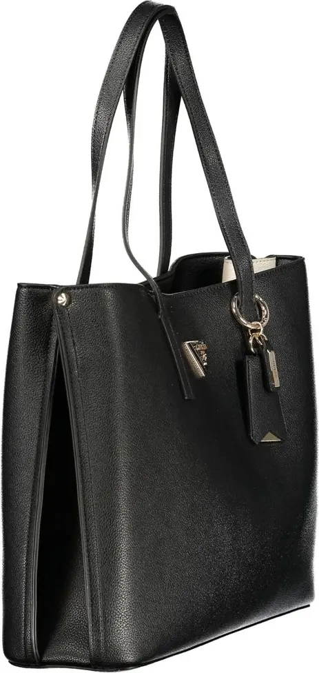 Сумка Guess Shoes MERIDIAN II BAG