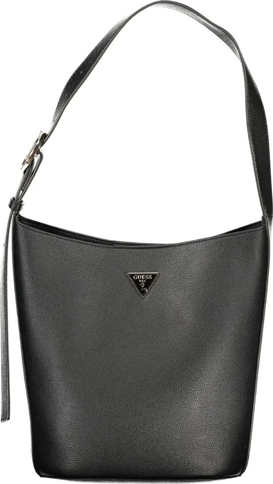 Сумка Guess Shoes Meridian II