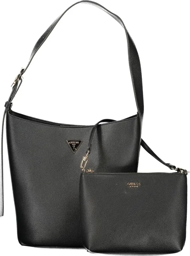 Сумка Guess Shoes Meridian II