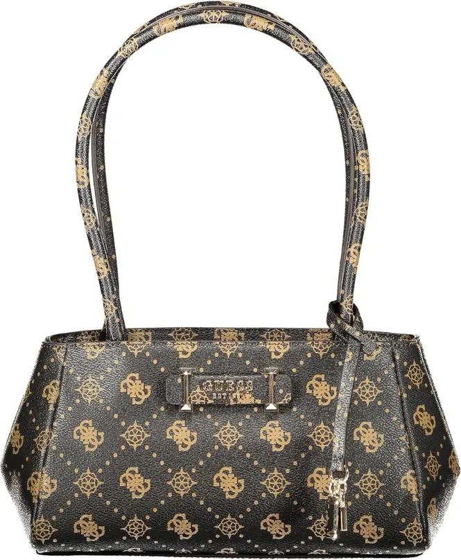 Сумка Guess Shoes