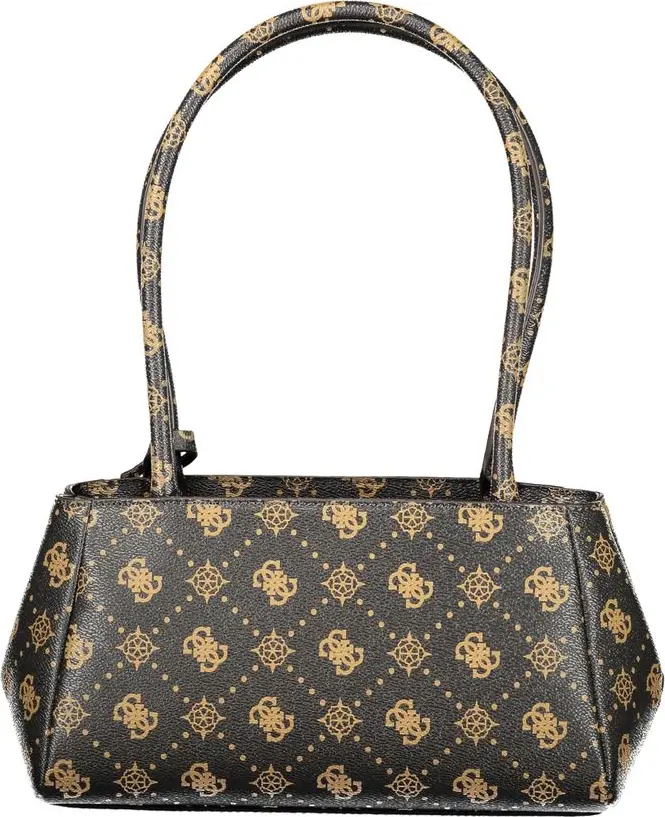Сумка Guess Shoes