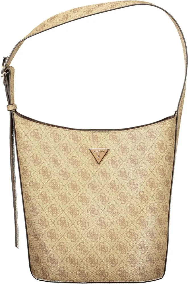 Сумка Guess Shoes