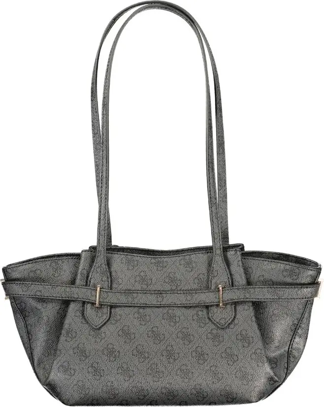Сумка Guess Shoes