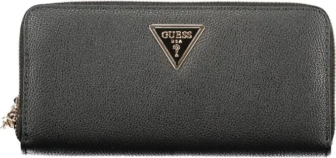 Женский кошелек Guess Shoes