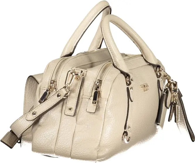 Сумка Guess Shoes