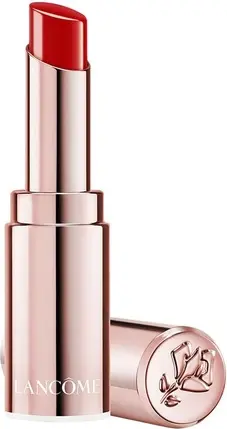 Туалетная вода Lancome French Appeal