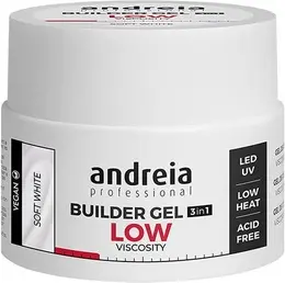 Builder Gel Andreia