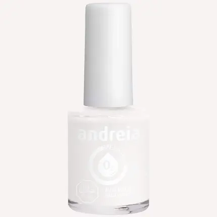 Andreia Breathable Nail Polish
