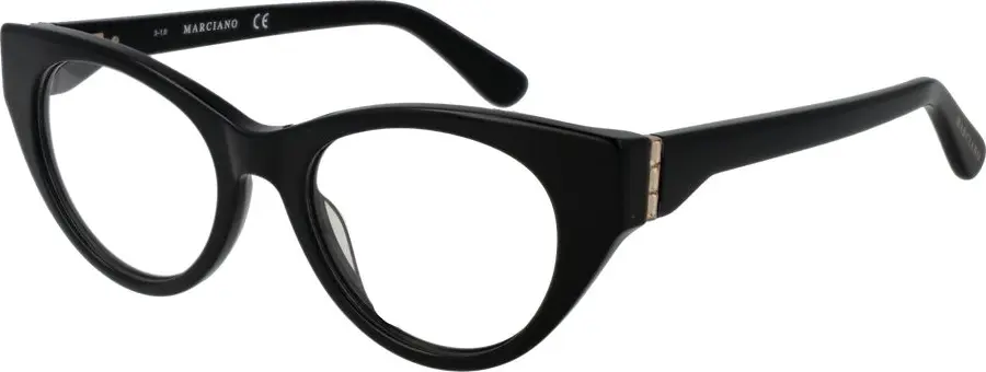 Очки Marciano By Guess