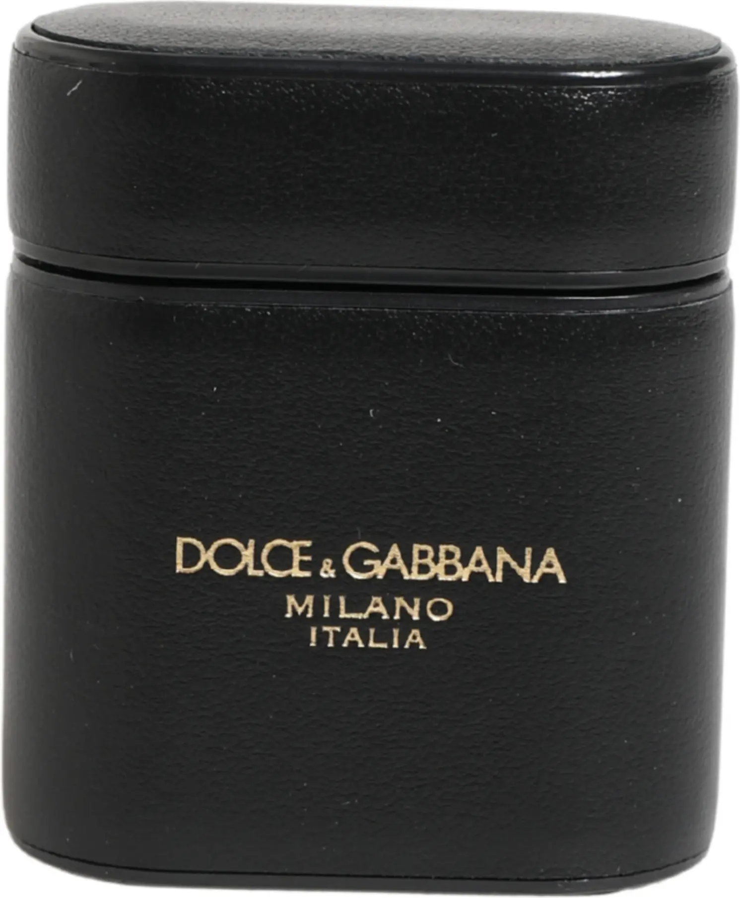 Чехол для AirPods Dolce & Gabbana
