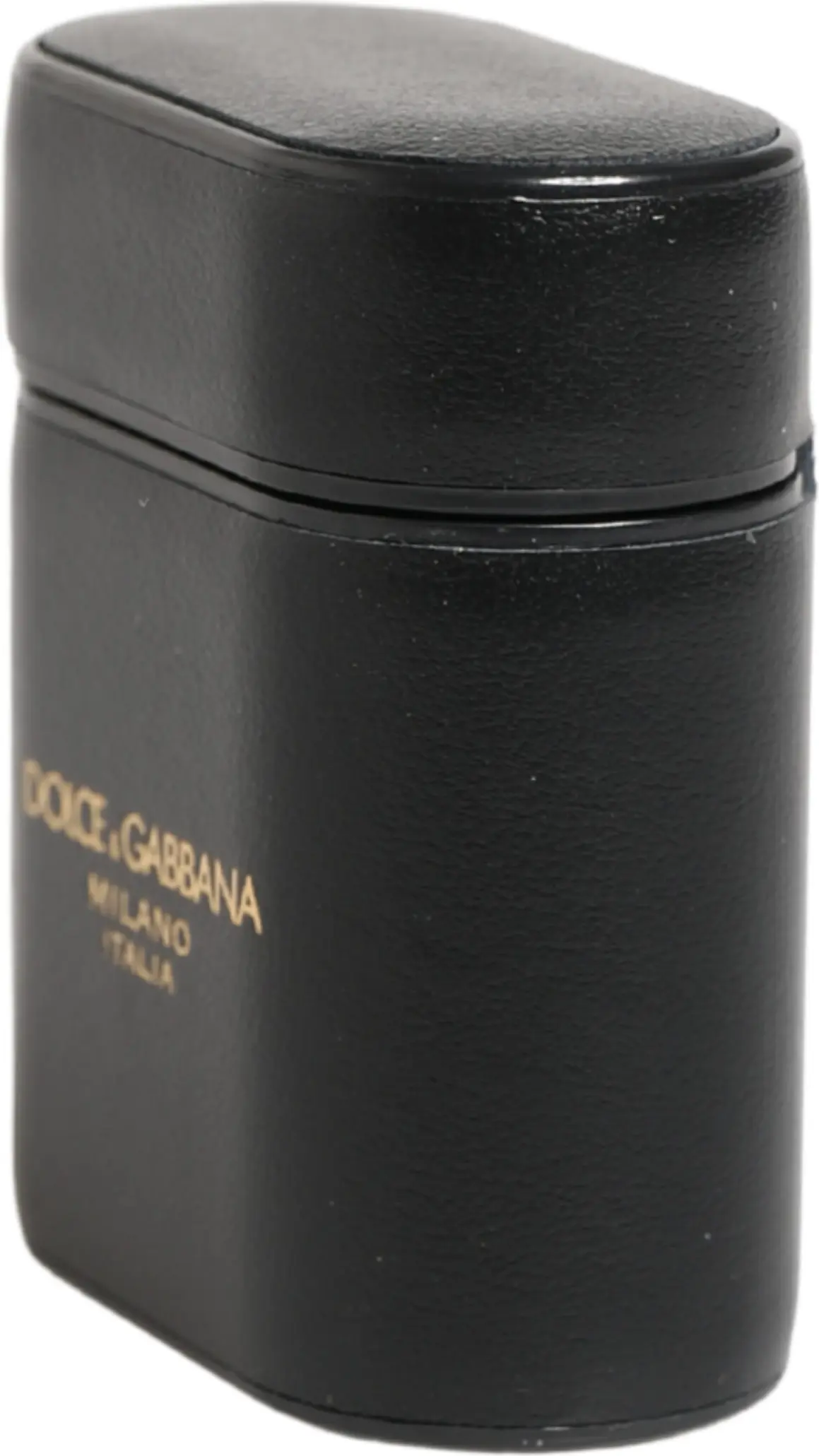 Чехол для AirPods Dolce & Gabbana