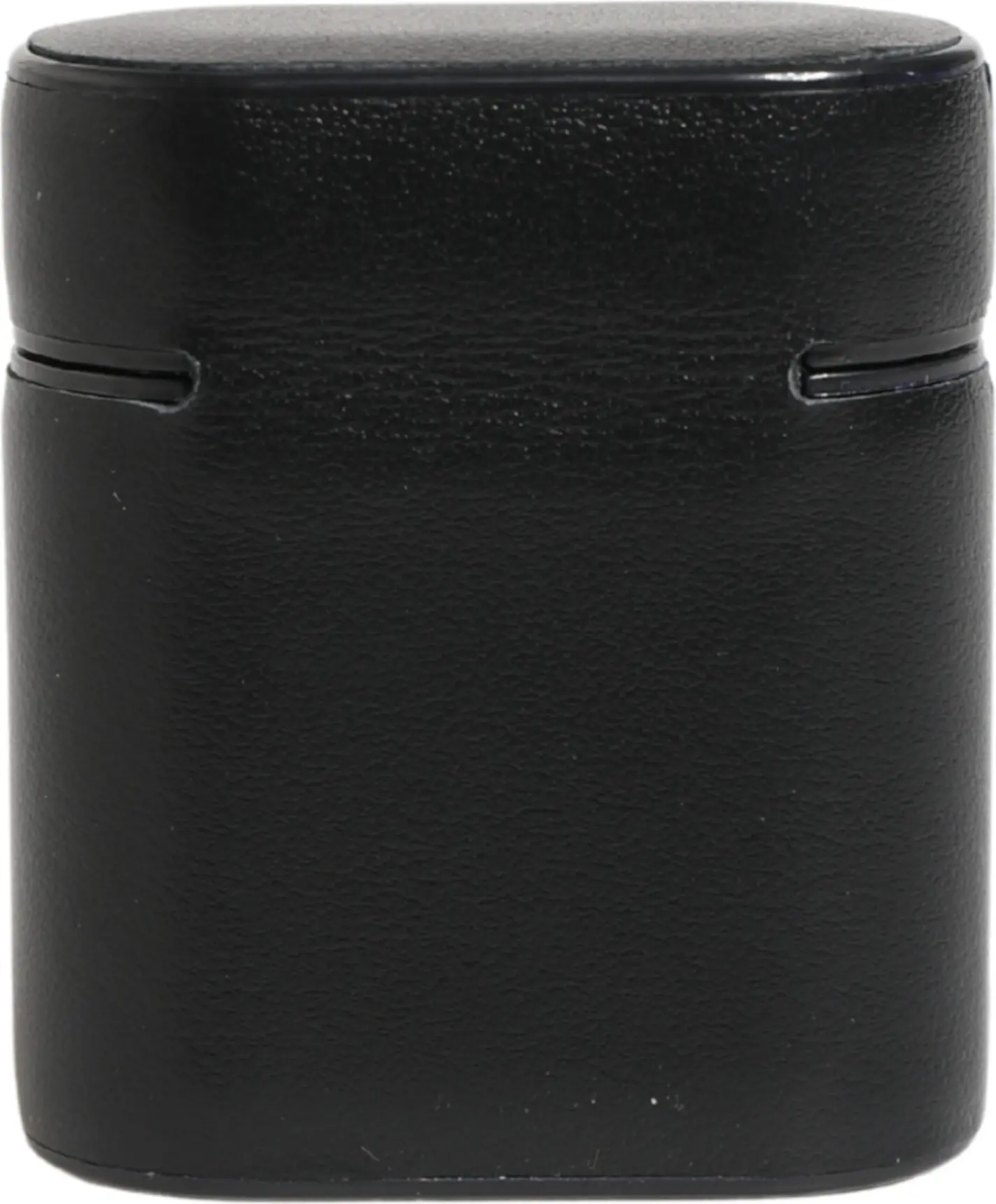 Чехол для AirPods Dolce & Gabbana