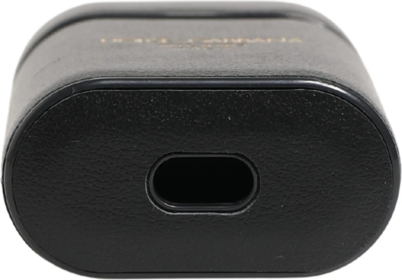Чехол для AirPods Dolce & Gabbana