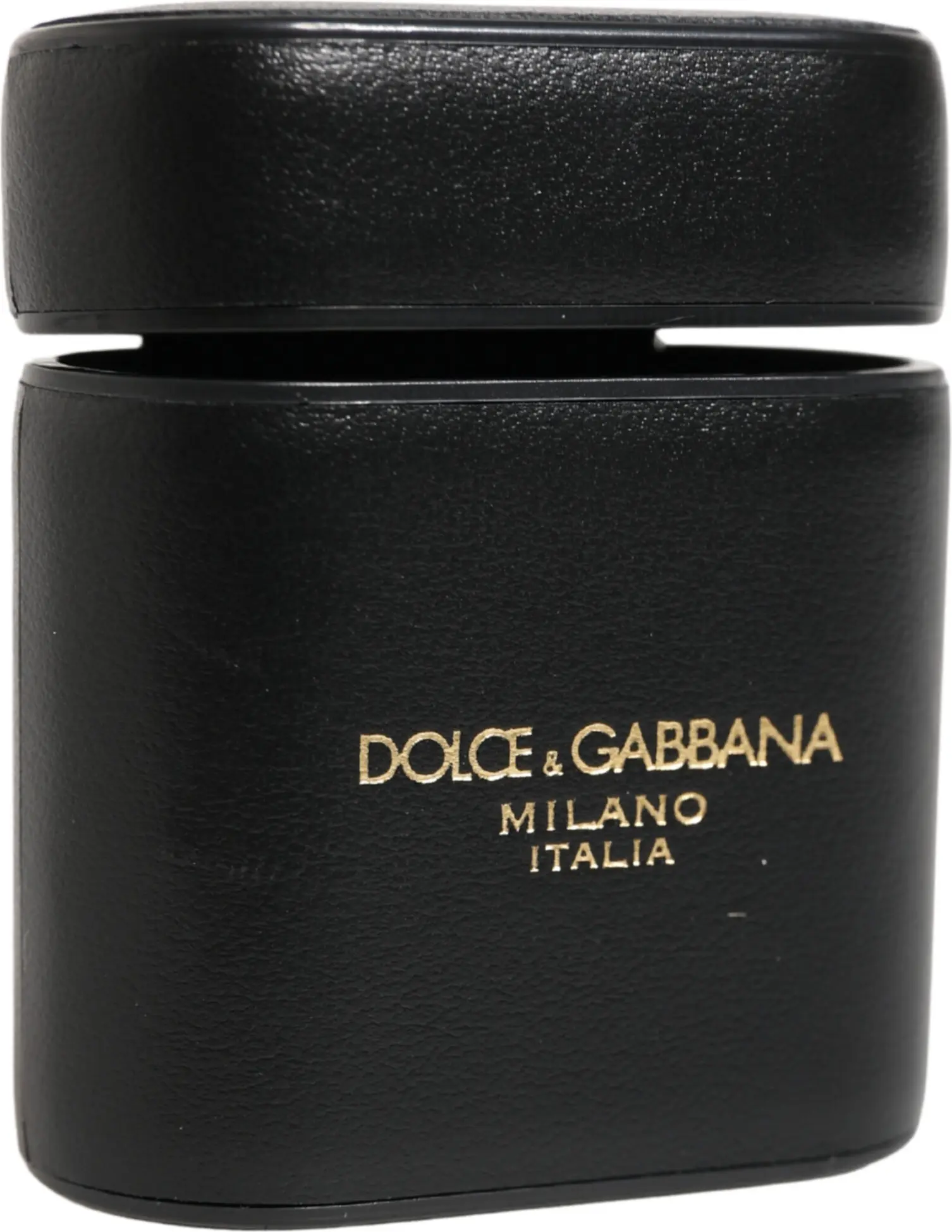 Чехол для AirPods Dolce & Gabbana
