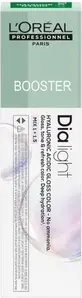 Dialight Booster Green L'Oreal Professional Краска для волос