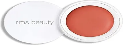 Помада Rms Beauty