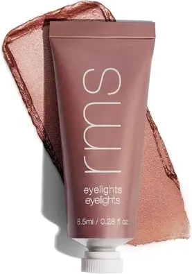 Кремовые тени Rms Beauty