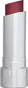 Тонированный дневной бальзам для губ Rms Beauty