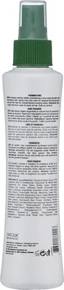Root Booster Thickening Hair Spray Chi Chi