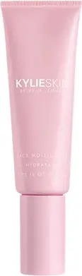 Увлажняющее средство для лица Kylie Cosmetics